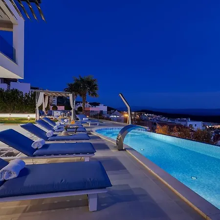 Afrodita Makarska