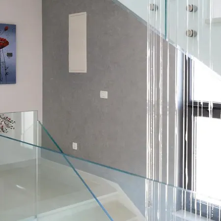 Villa Afrodita Makarska
