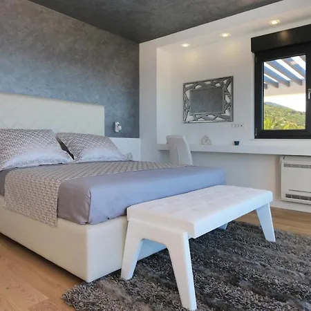 Afrodita Makarska