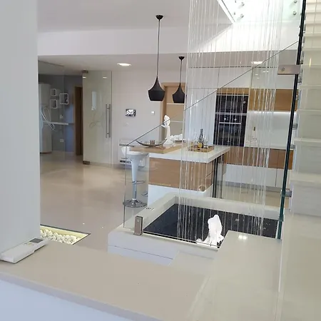 Afrodita ماكارسكا