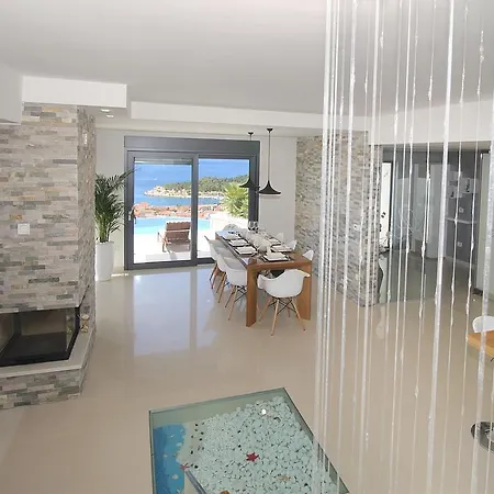 Afrodita ماكارسكا