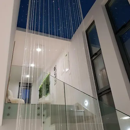 Afrodita * ماكارسكا