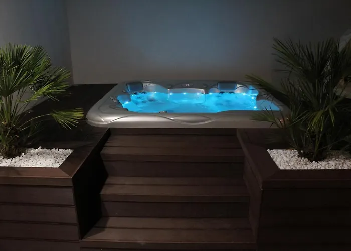 Afrodita * מאקרסקה