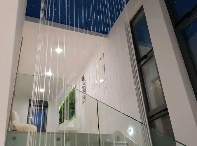 Afrodita * מאקרסקה