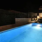 Afrodita * Makarska