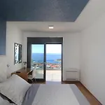 Afrodita Villa