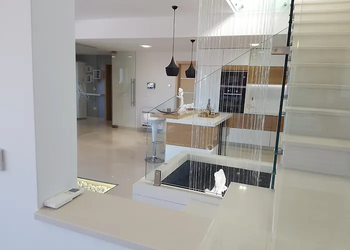 Afrodita Макарська