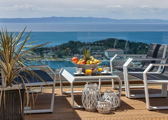 Afrodita * Макарська